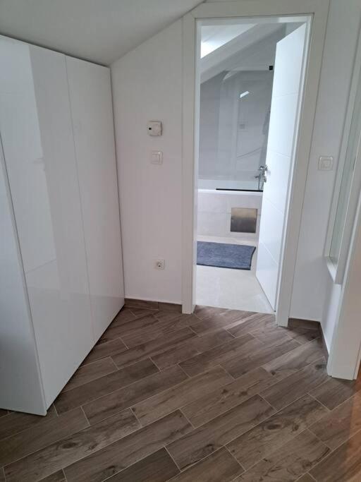 דוברובניק Grand Amore Apartment מראה חיצוני תמונה