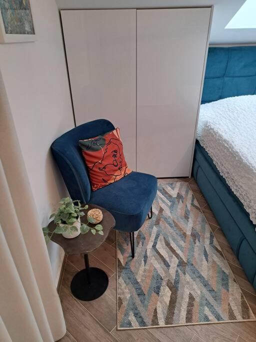 דוברובניק Grand Amore Apartment מראה חיצוני תמונה