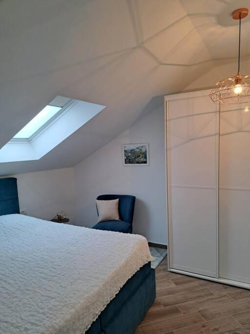 דוברובניק Grand Amore Apartment מראה חיצוני תמונה