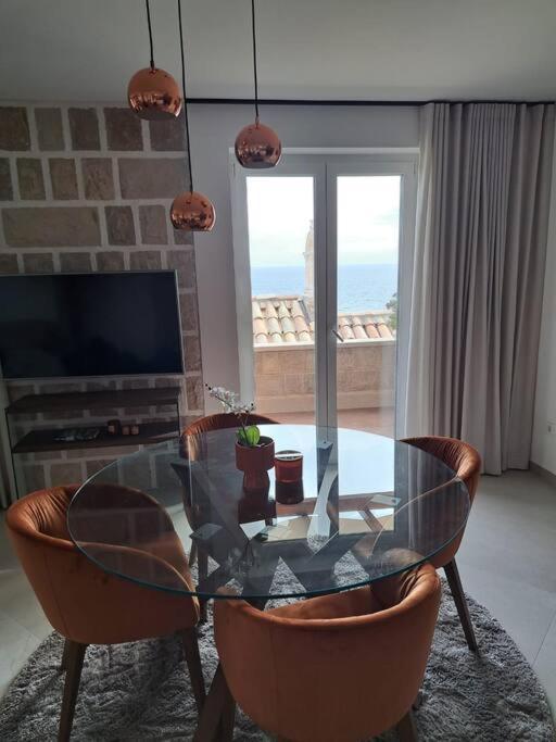 דוברובניק Grand Amore Apartment מראה חיצוני תמונה