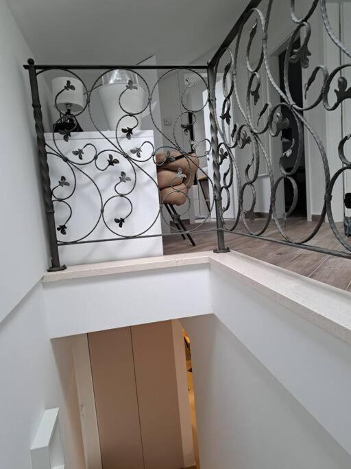דוברובניק Grand Amore Apartment מראה חיצוני תמונה