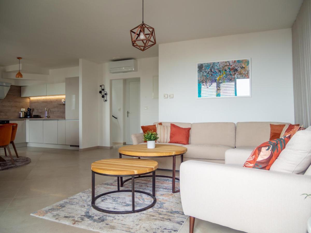 דוברובניק Grand Amore Apartment מראה חיצוני תמונה