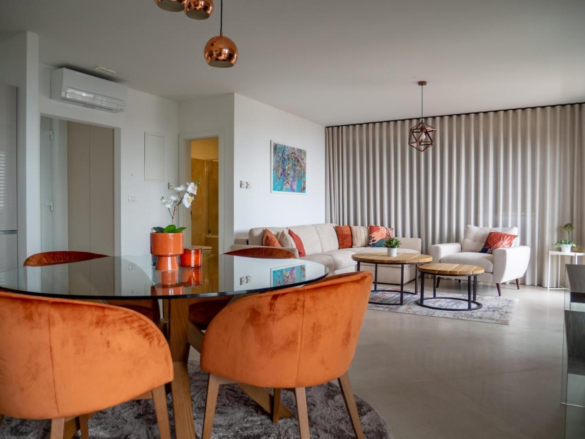 דוברובניק Grand Amore Apartment מראה חיצוני תמונה